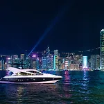 The Peninsula Hong Kong