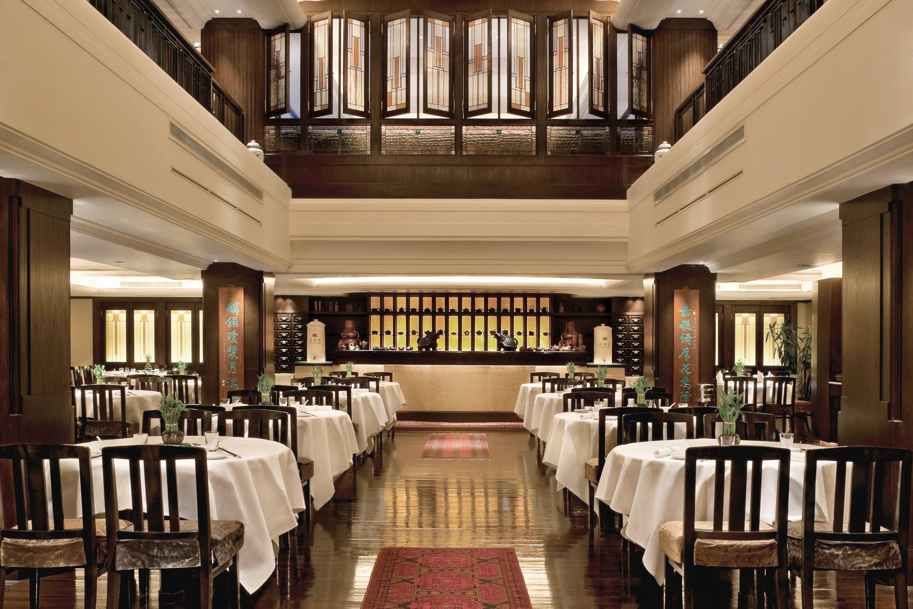 The Peninsula Hotel 5*