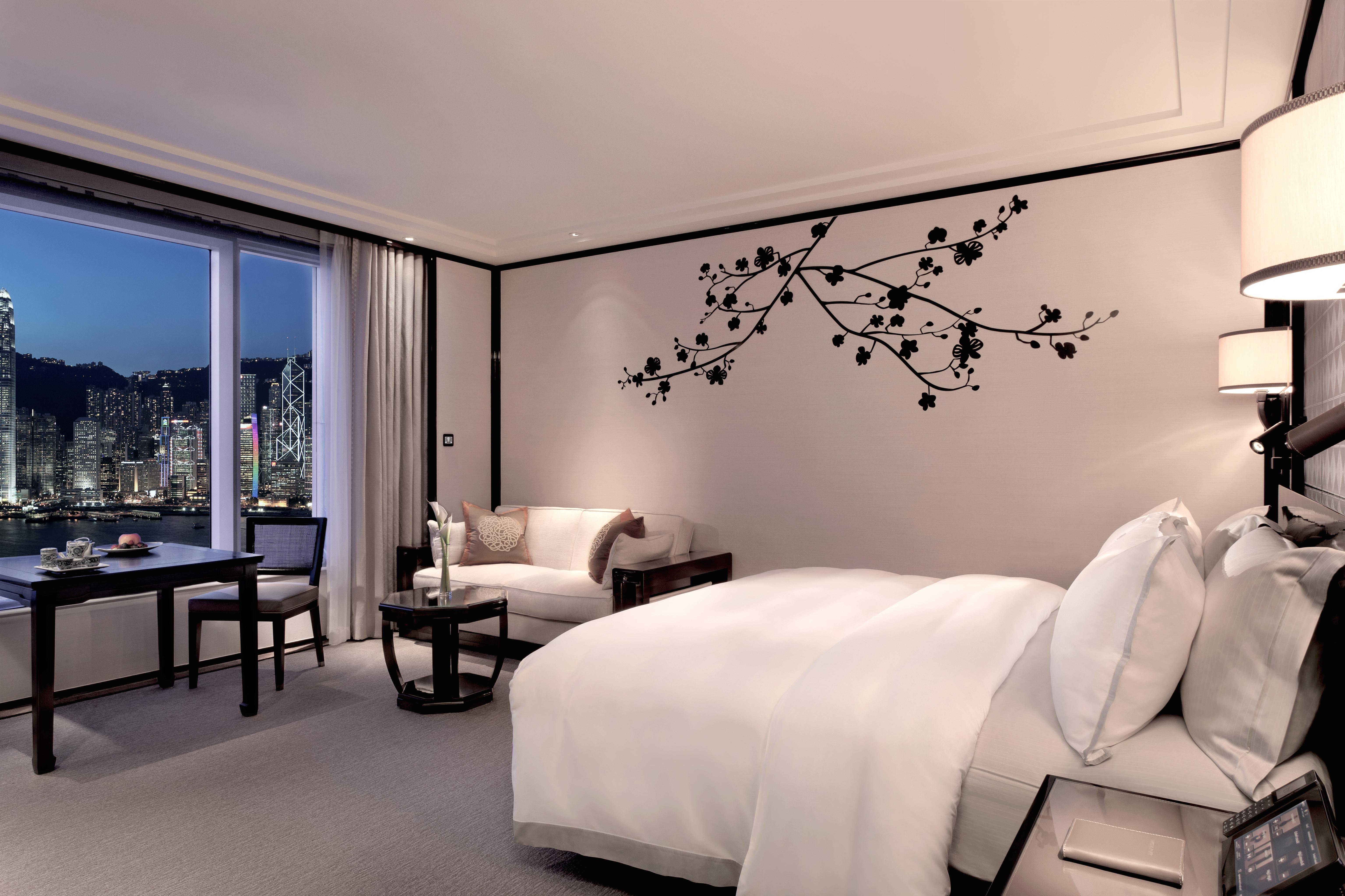 Hotel The Peninsula